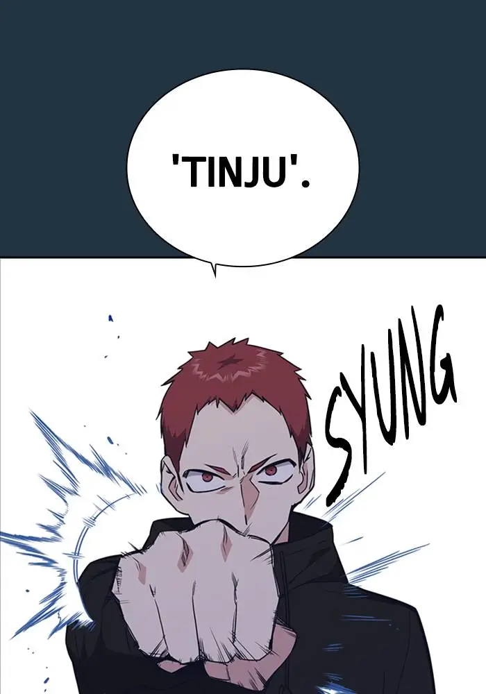 image-komik-study-group-chapter-100-17/133