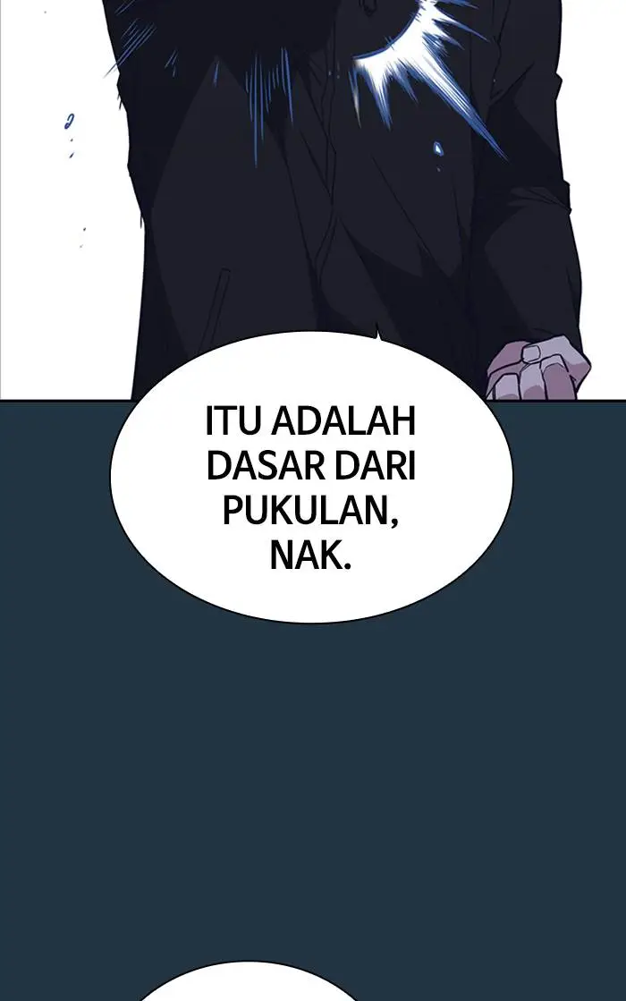 image-komik-study-group-chapter-100-18/133