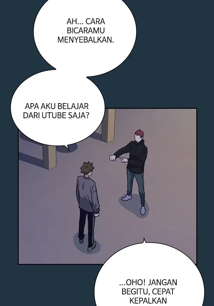 image-komik-study-group-chapter-100-19/133