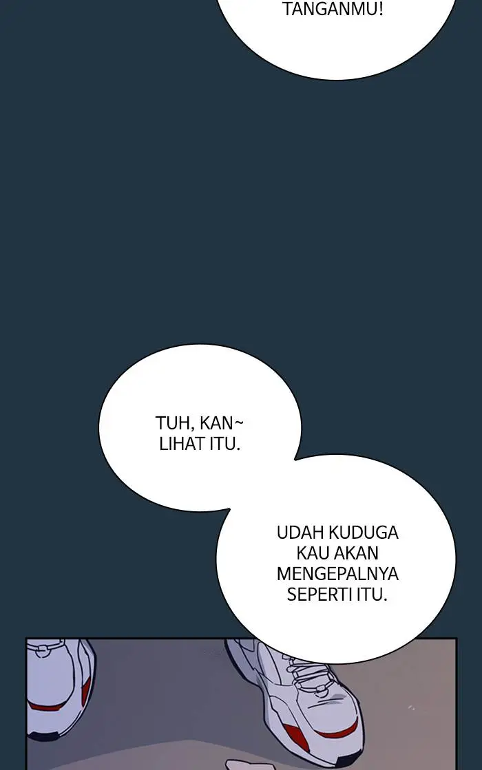 image-komik-study-group-chapter-100-20/133