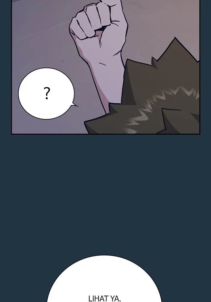 image-komik-study-group-chapter-100-21/133