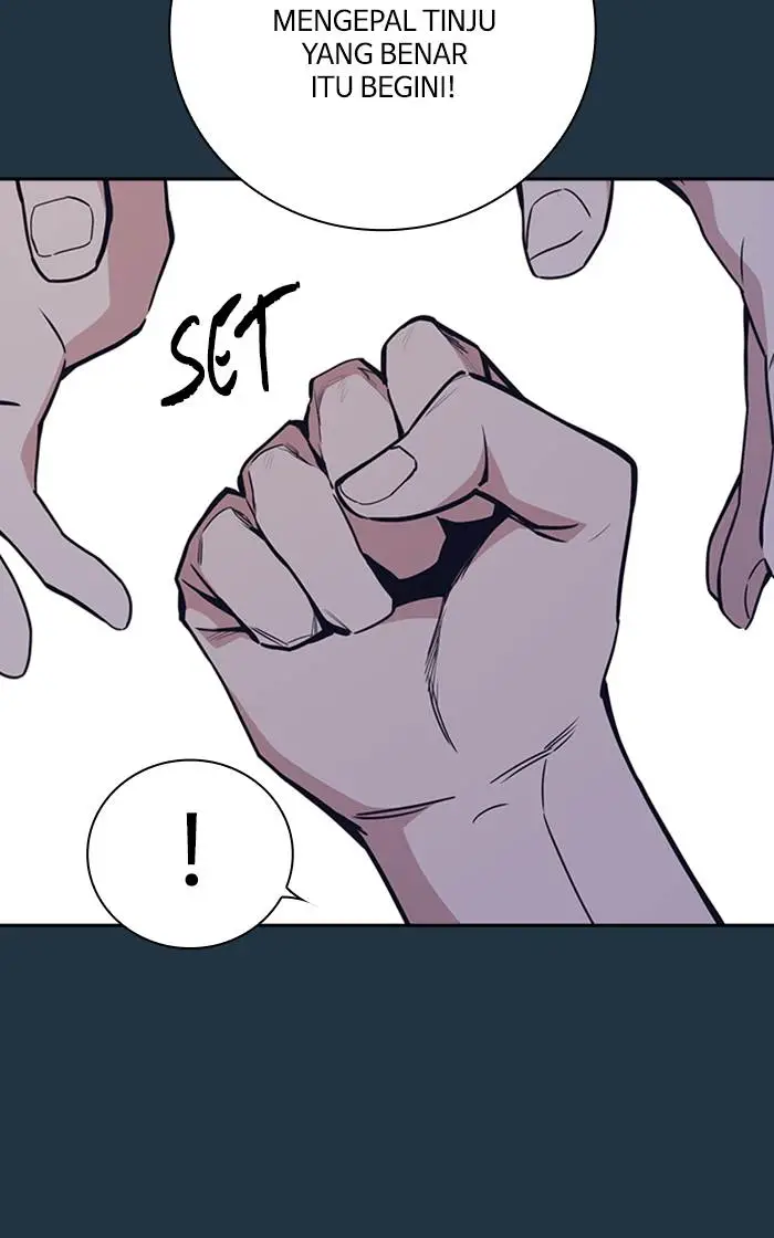 image-komik-study-group-chapter-100-22/133