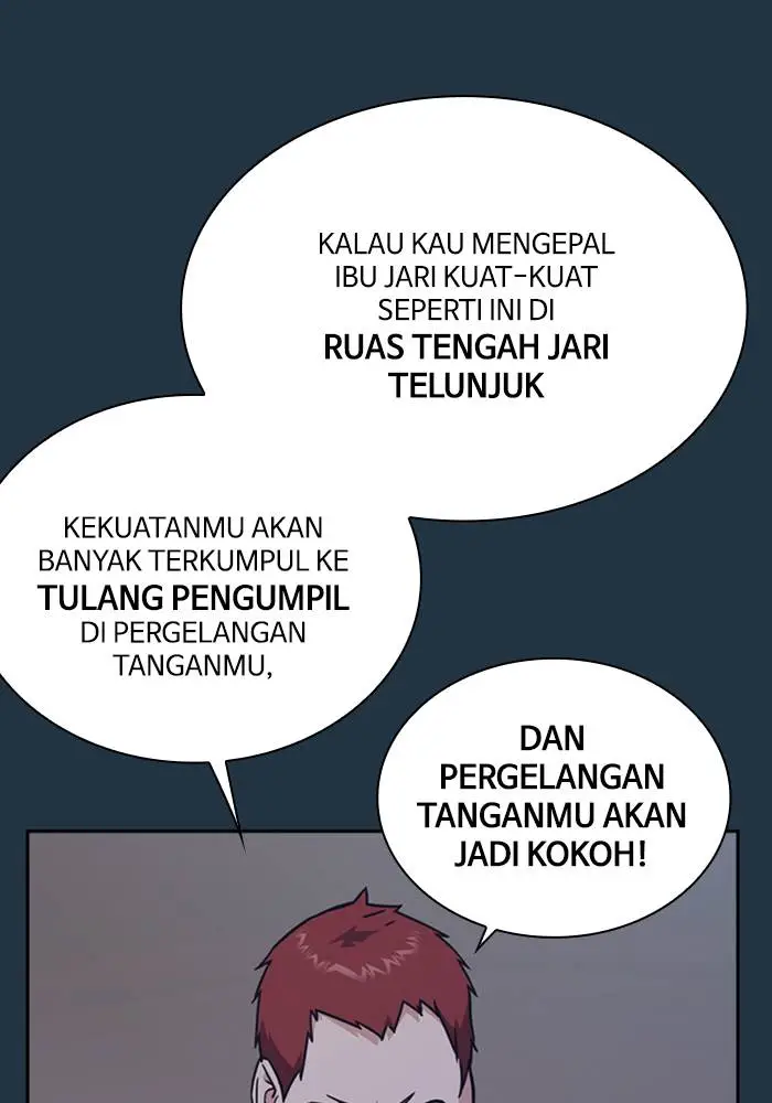 image-komik-study-group-chapter-100-23/133