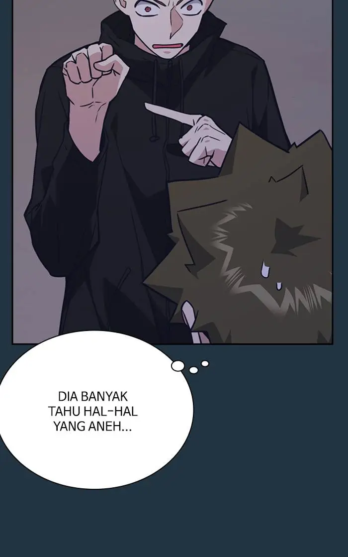 image-komik-study-group-chapter-100-24/133