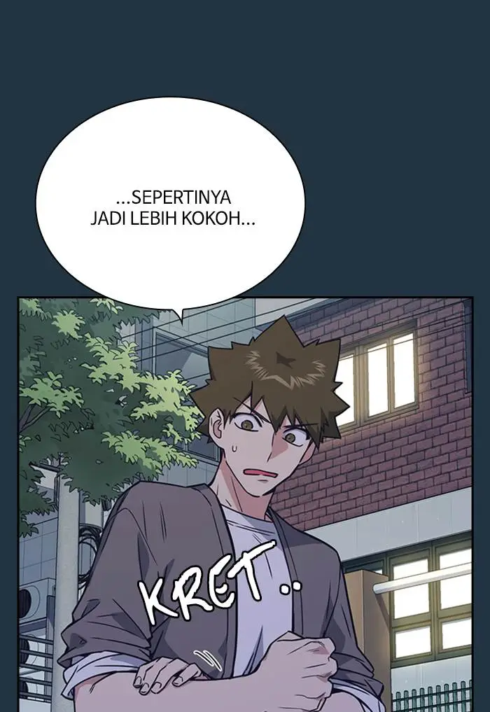 image-komik-study-group-chapter-100-25/133
