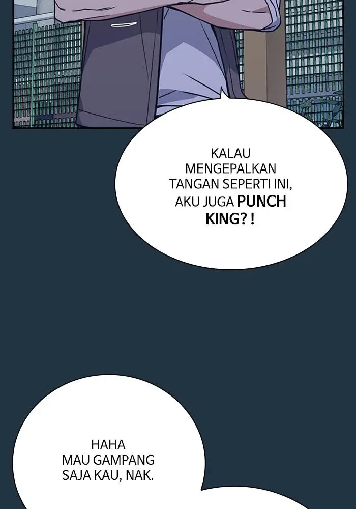 image-komik-study-group-chapter-100-26/133