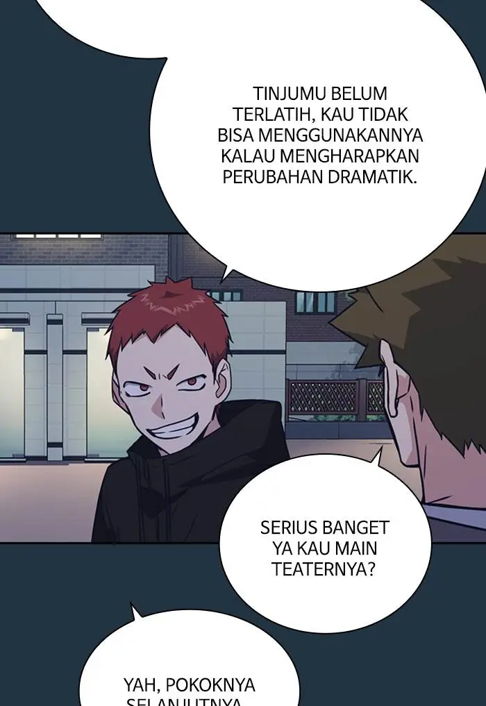 image-komik-study-group-chapter-100-27/133