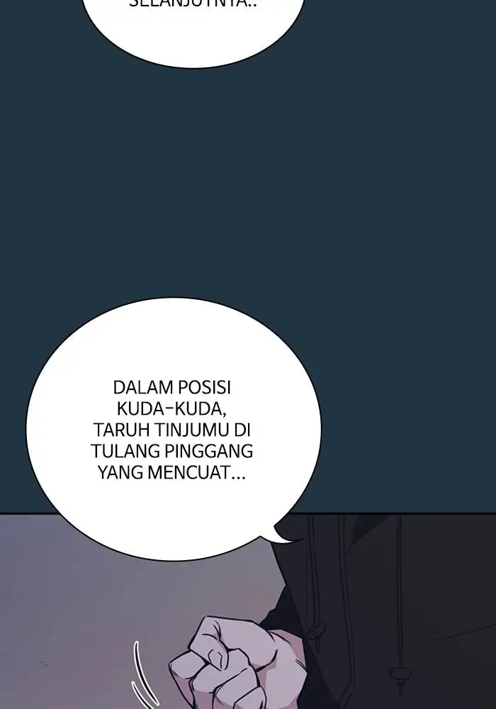 image-komik-study-group-chapter-100-28/133