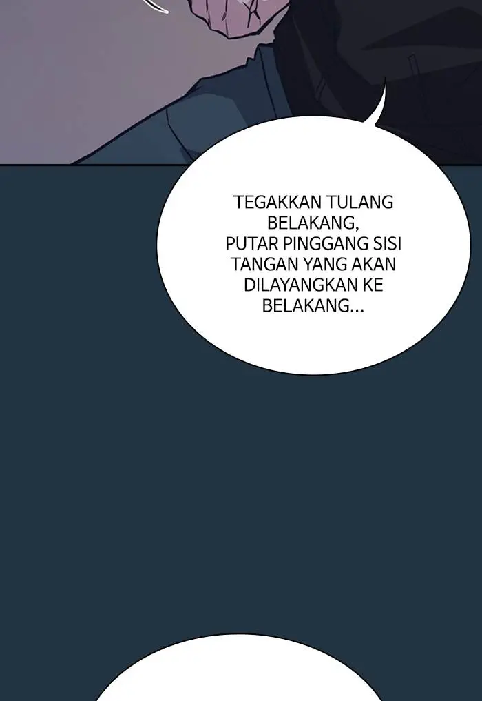 image-komik-study-group-chapter-100-29/133