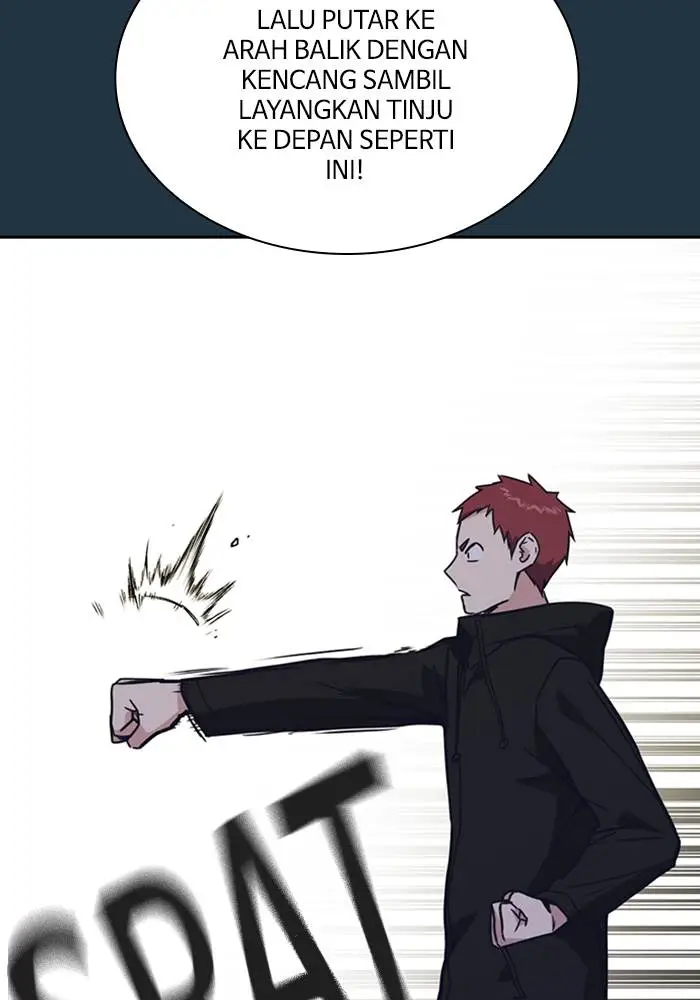 image-komik-study-group-chapter-100-30/133