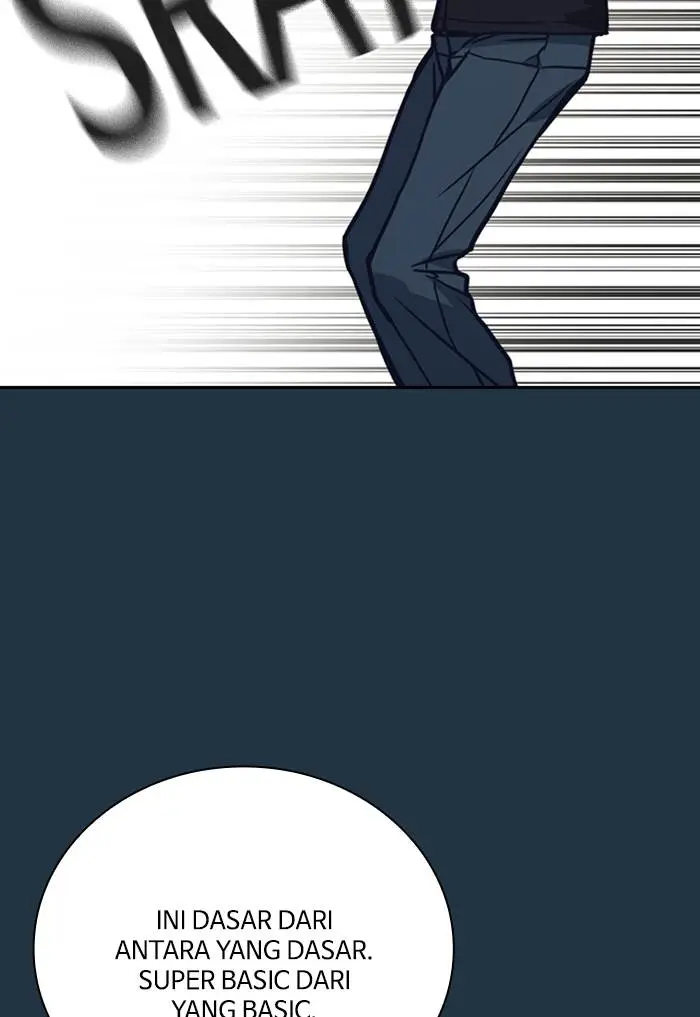 image-komik-study-group-chapter-100-31/133