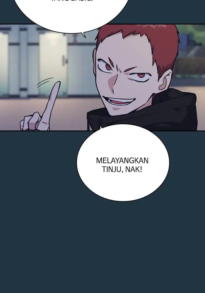 image-komik-study-group-chapter-100-32/133