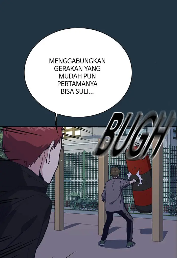 image-komik-study-group-chapter-100-33/133