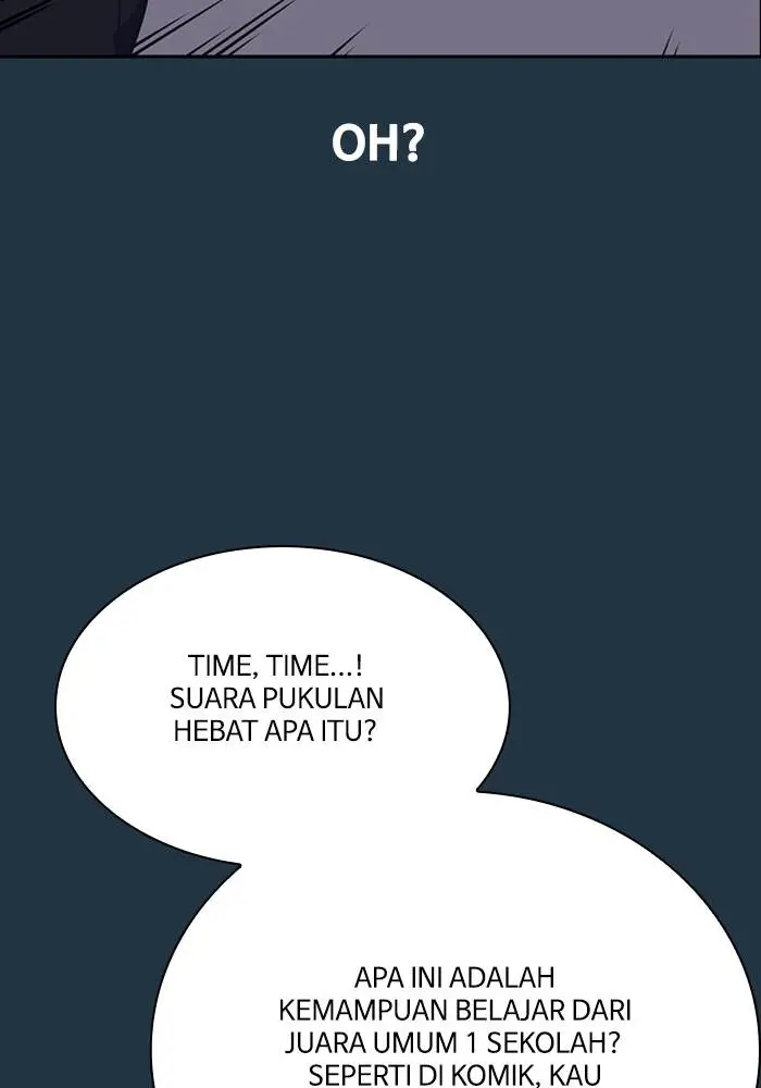 image-komik-study-group-chapter-100-34/133