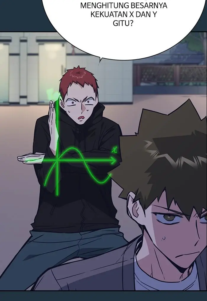 image-komik-study-group-chapter-100-35/133