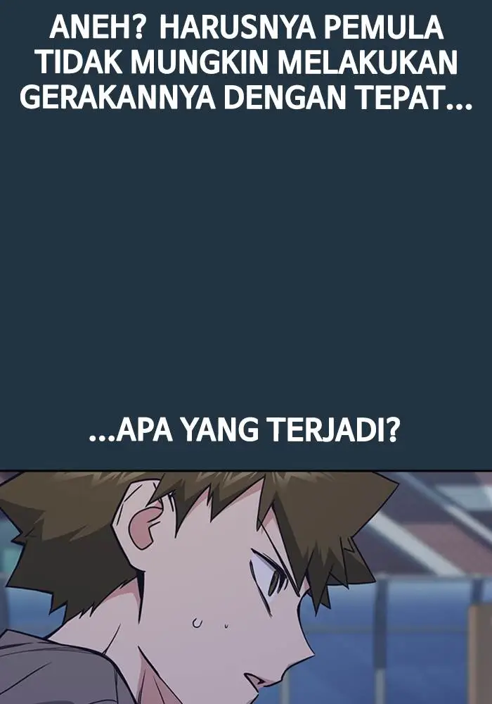 image-komik-study-group-chapter-100-36/133