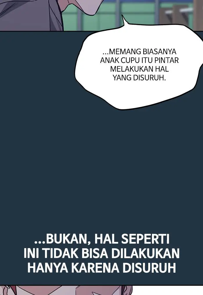 image-komik-study-group-chapter-100-37/133