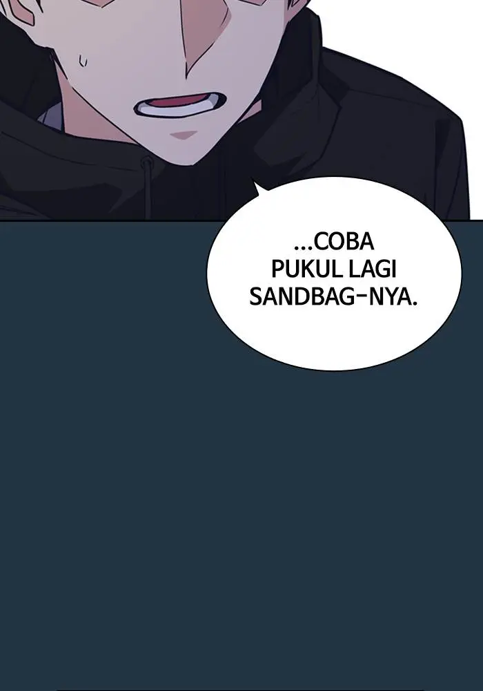 image-komik-study-group-chapter-100-38/133