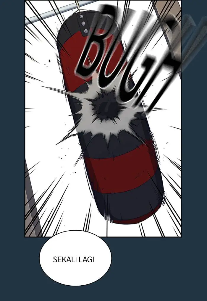 image-komik-study-group-chapter-100-39/133