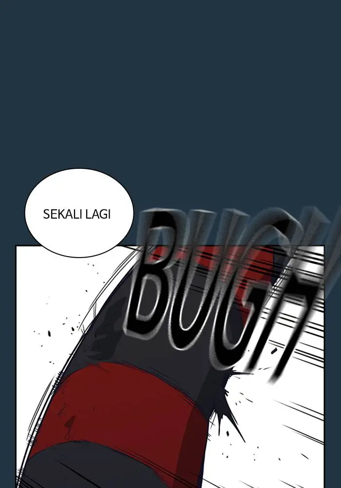 image-komik-study-group-chapter-100-40/133