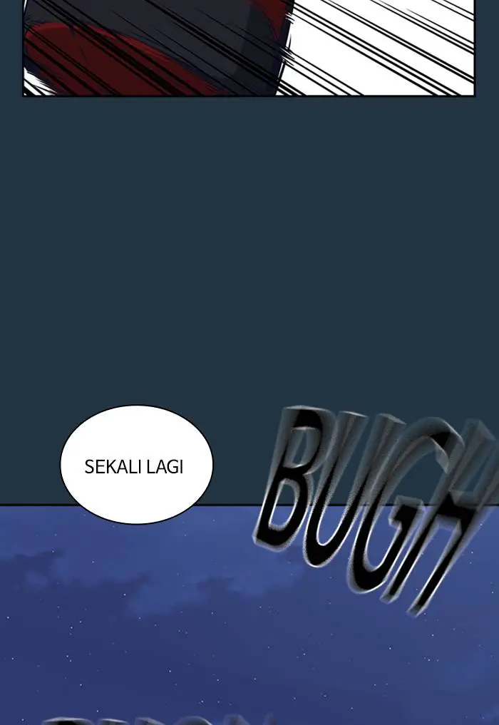 image-komik-study-group-chapter-100-41/133