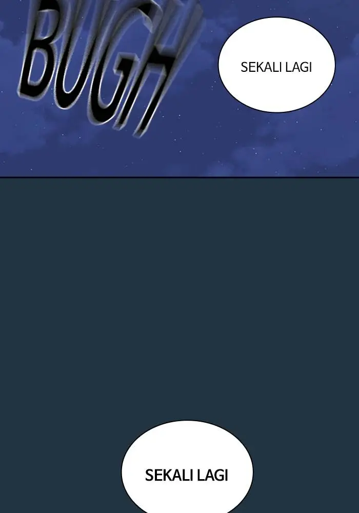 image-komik-study-group-chapter-100-42/133