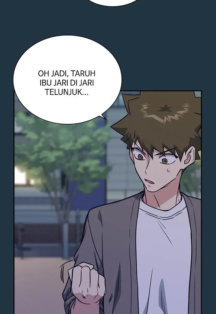 image-komik-study-group-chapter-100-43/133