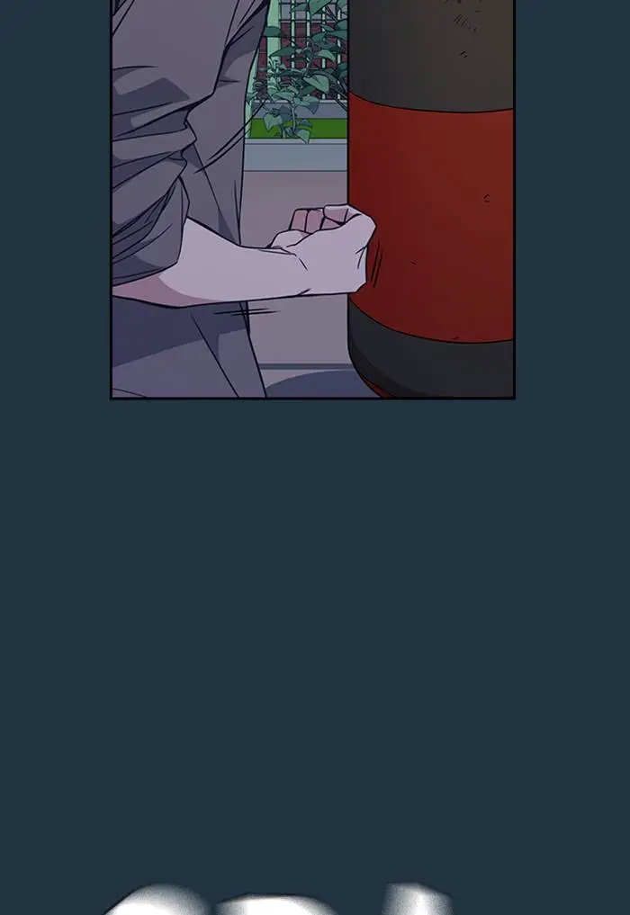 image-komik-study-group-chapter-100-45/133