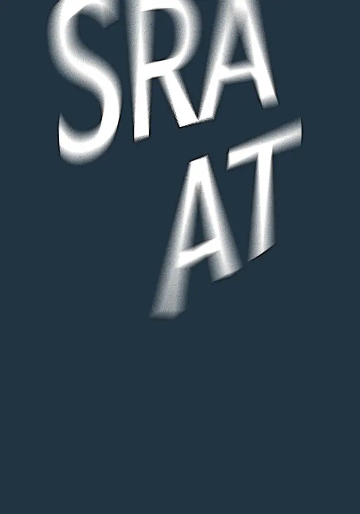 image-komik-study-group-chapter-100-46/133