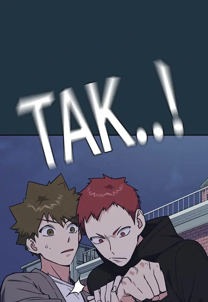 image-komik-study-group-chapter-100-47/133