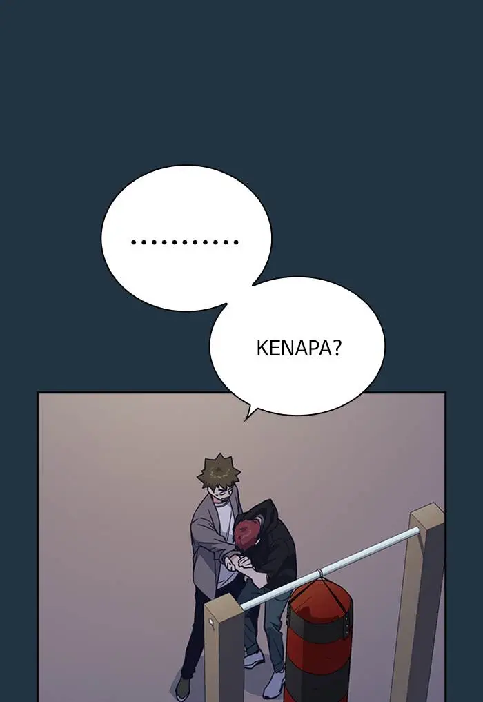 image-komik-study-group-chapter-100-49/133