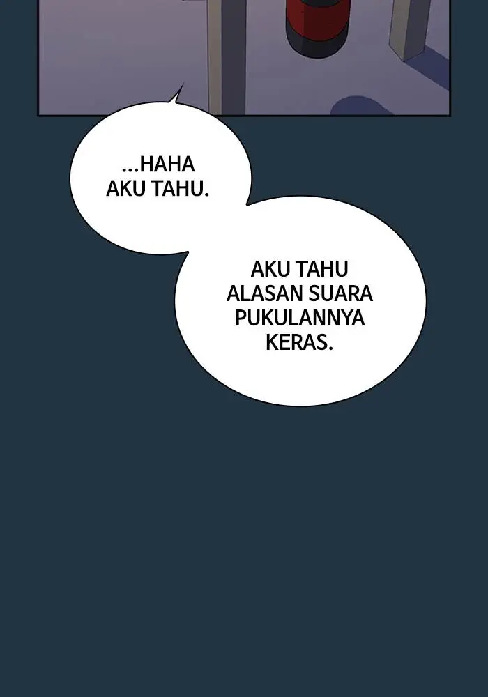 image-komik-study-group-chapter-100-50/133
