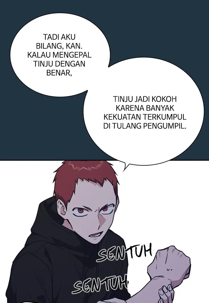 image-komik-study-group-chapter-100-51/133
