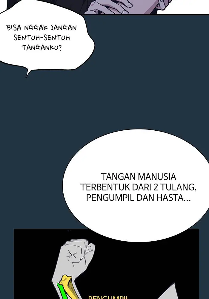 image-komik-study-group-chapter-100-52/133