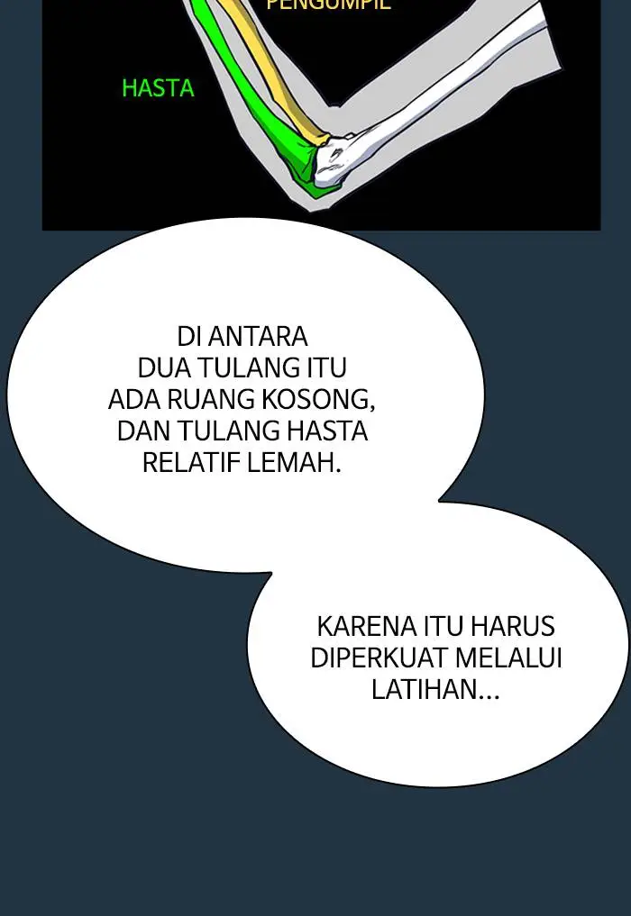 image-komik-study-group-chapter-100-53/133
