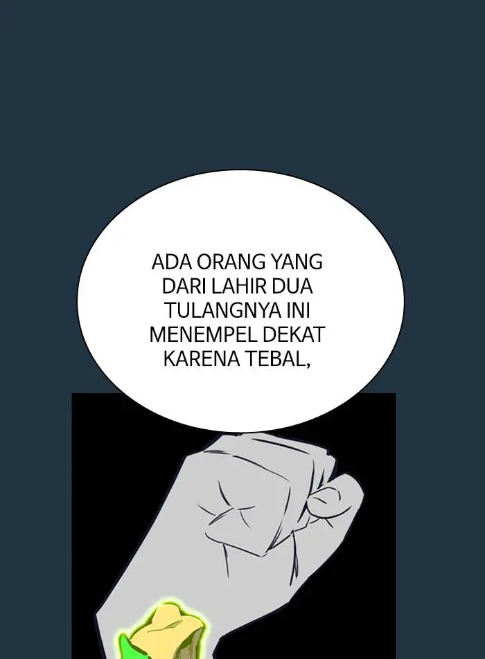 image-komik-study-group-chapter-100-54/133