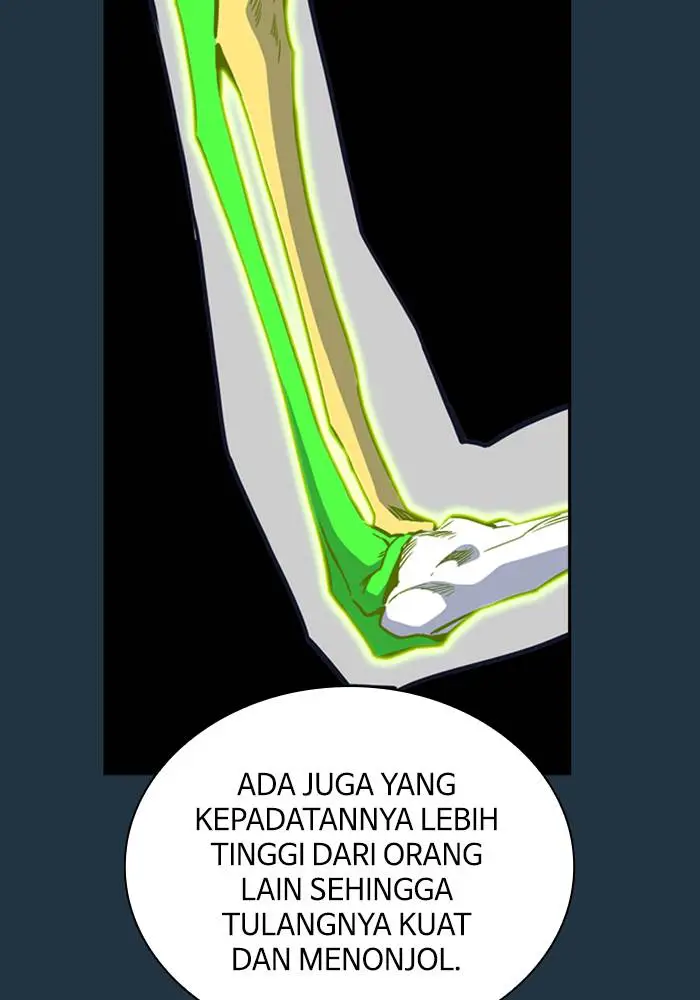 image-komik-study-group-chapter-100-55/133