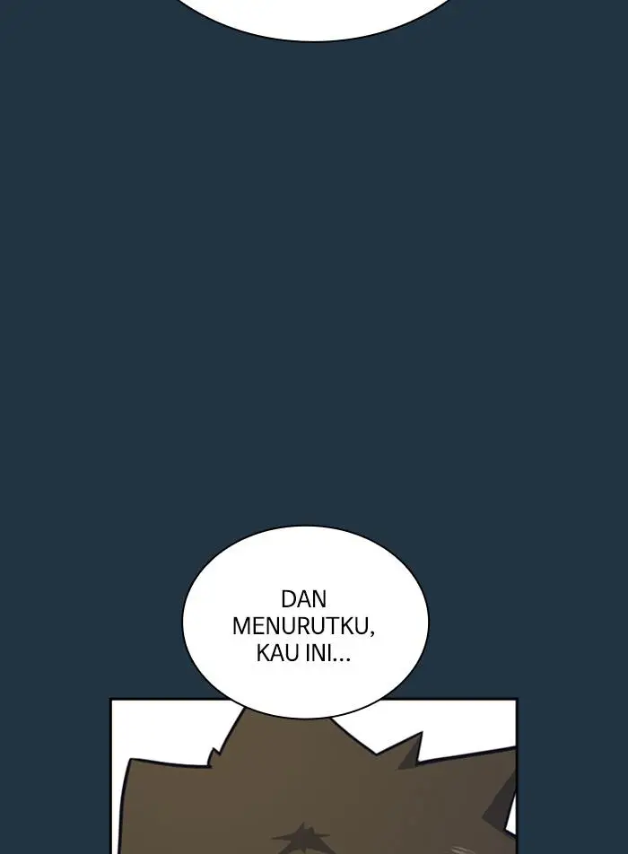 image-komik-study-group-chapter-100-56/133