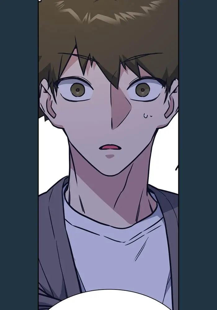 image-komik-study-group-chapter-100-57/133