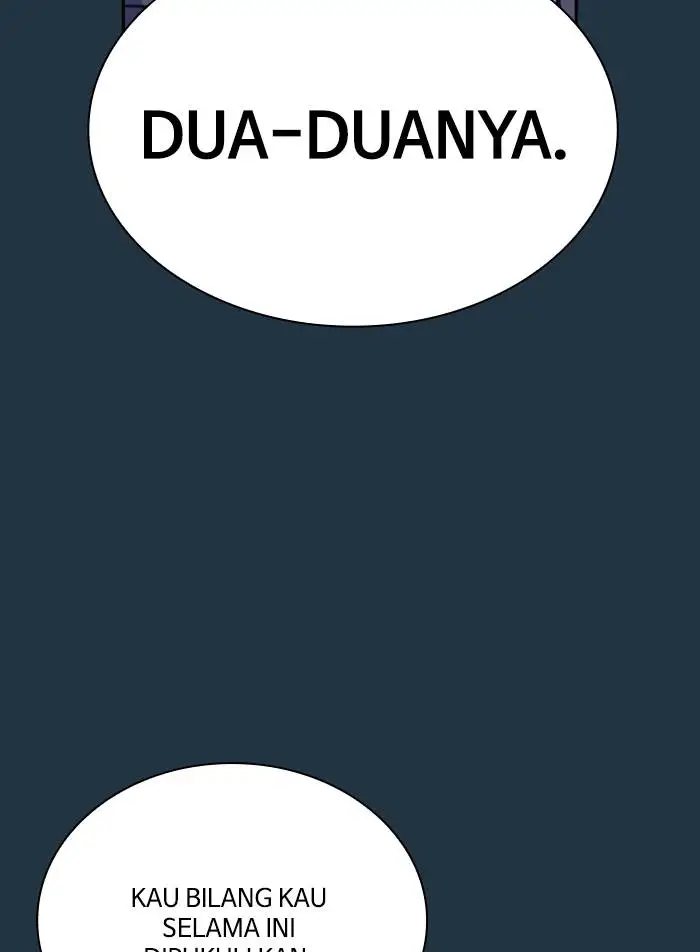 image-komik-study-group-chapter-100-58/133