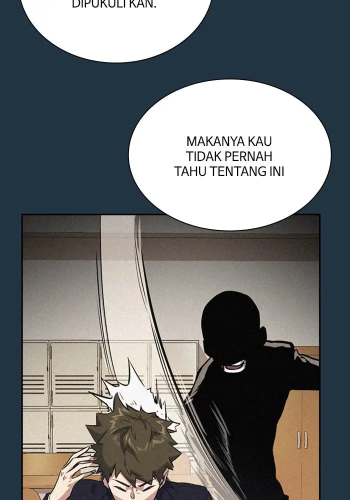 image-komik-study-group-chapter-100-59/133
