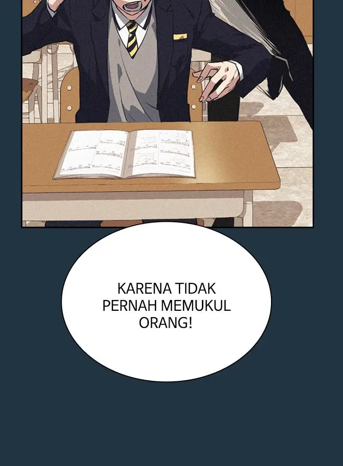 image-komik-study-group-chapter-100-60/133