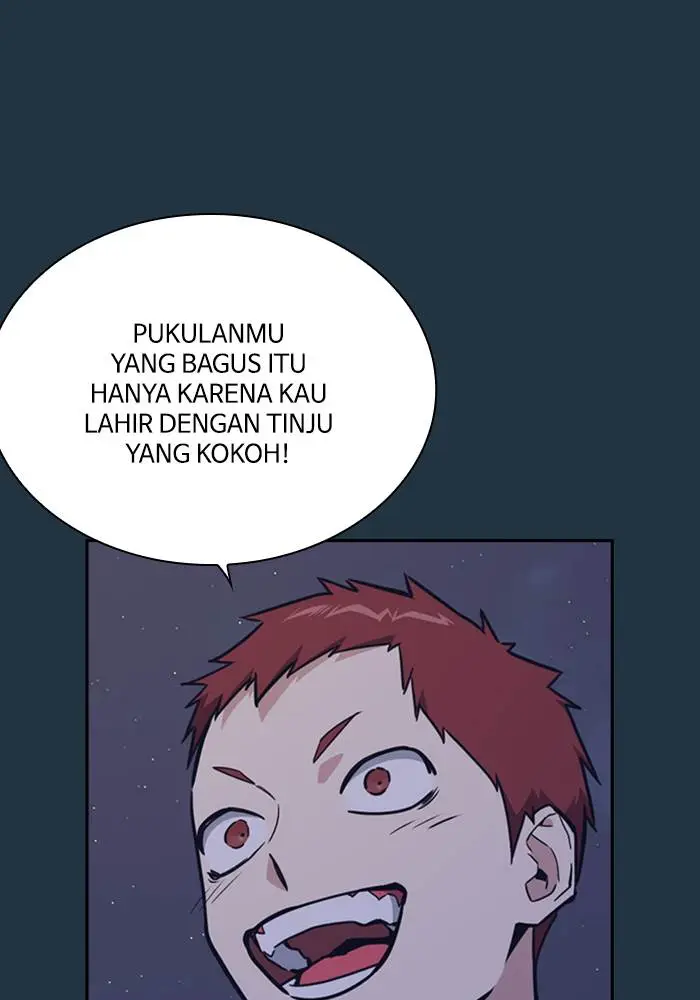image-komik-study-group-chapter-100-61/133