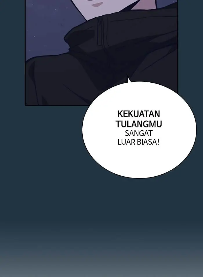 image-komik-study-group-chapter-100-62/133