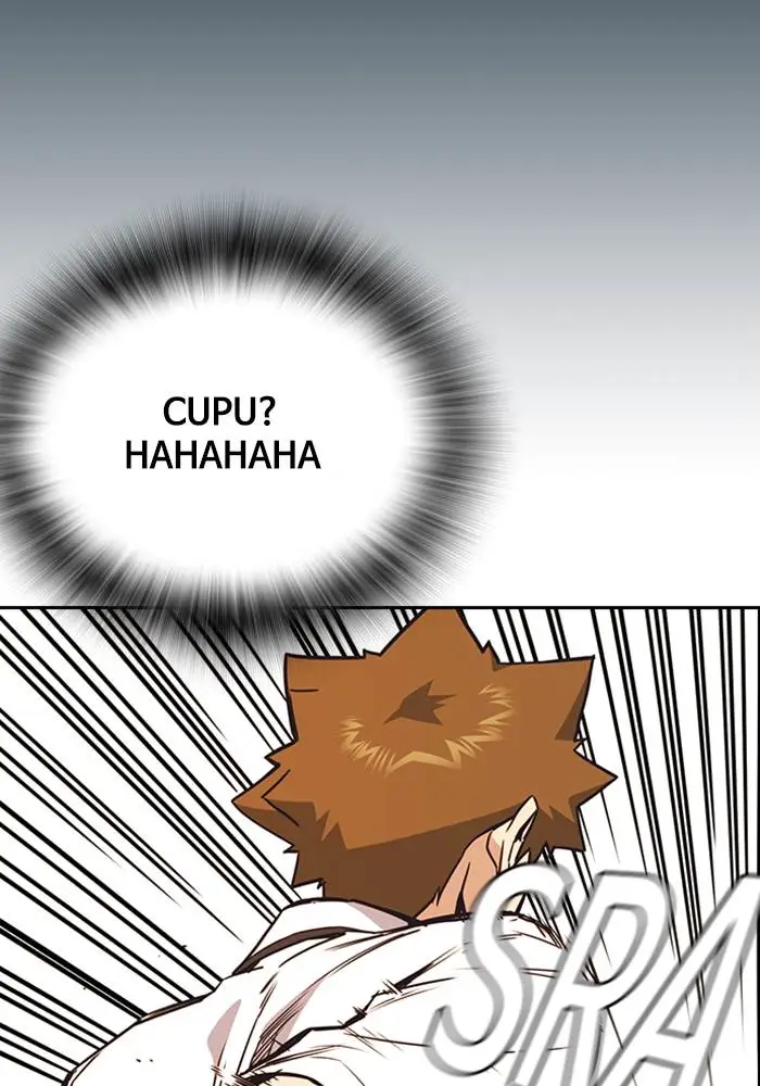 image-komik-study-group-chapter-100-63/133