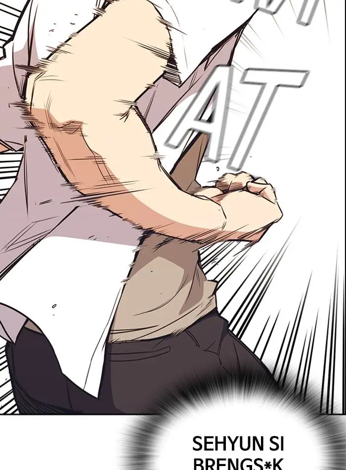 image-komik-study-group-chapter-100-64/133