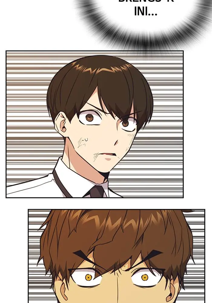 image-komik-study-group-chapter-100-65/133