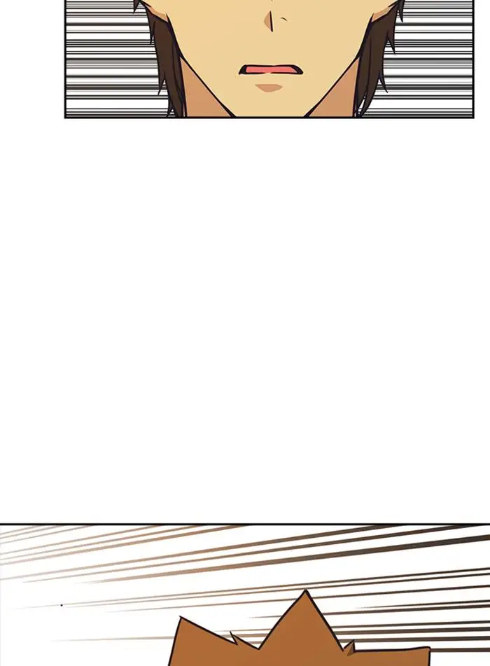 image-komik-study-group-chapter-100-66/133