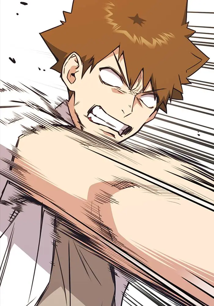 image-komik-study-group-chapter-100-67/133