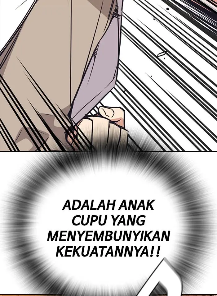 image-komik-study-group-chapter-100-68/133